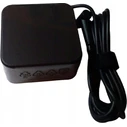 Asus Laptop Charger 45W 19V (Model 0A001-00694300 / MPN W125603098)