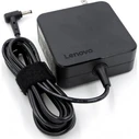 AC Adapter 65W 20V 3.25A for Lenovo with Detachable Power Cable (ADLX65NDC3A)