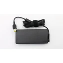Lenovo Φορτιστής Laptop 135W με Αποσπώμενο Καλώδιο Τροφοδοσίας PC762
