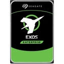 Seagate Exos X16 16TB Σκληρός Δίσκος 3.5" SATA III 7200rpm 256MB Cache ST16000NM001G