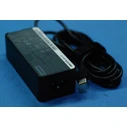 Lenovo Laptop Charger 45W SA18C15461 AC Adapter