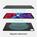eSTUFF Flip Cover Black (Universal 11")