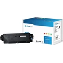 CoreParts Συμβατό Toner για Laser Εκτυπωτή HP TK-5270K Μαύρο (QI-KY2069B)