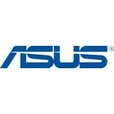 Asus Καλώδιο αντικατάστασης φορητού (MPN 14010-00730300)