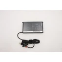 Lenovo Φορτιστής Laptop 170W 20V Slim (3P) - 02DL138