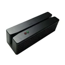 Capture Card Reader (W125760111)