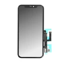 Οθόνη Incell με Μηχανισμό Αφής για iPhone 11 (Μαύρο)