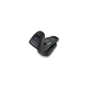 Datalogic WLC4090 Bluetooth Base Station / Wireless Charger Multi-Interface (WLC4090-BK-BT)