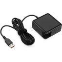 CoreParts Φορτιστής Laptop 40W 20V 2A για Lenovo MBXLE-AC0005