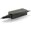 Lenovo Φορτιστής Laptop 230W 20V (μοντέλο 02DL142) - Χωρίς καλώδιο τροφοδοσίας