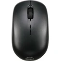 Dell WM126 Wireless Mini Mouse Black