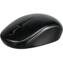 Dell WM126 Wireless Mini Mouse Black