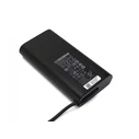 Dell Laptop Charger 90W 19.5V 4.62A with Detachable Power Cable (MPN: W125701342)