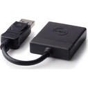 Dell DisplayPort (male) to DVI‑D (female) Adapter 470-ABEO (W125798226)