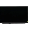 Lenovo Οθόνη 13.3" για Laptop FHD IPS (SD10S56638, MPN 02HL703)