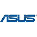 Asus Laptop Power Adapter 180W 20V (0A001-00263300)