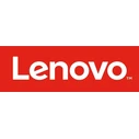 Lenovo Αντάπτορας USB 3.0 σε Gigabit Ethernet (ThinkPad, 03X7457)