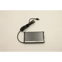 Lenovo Φορτιστής Laptop 230W 20V (02DL143) χωρίς καλώδιο τροφοδοσίας