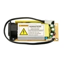 MikroTik Power Supply 24V 2A (24V2APOW)