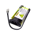 MikroTik Power Supply 24V 2A (24V2APOW)