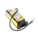 MikroTik Power Supply 24V 2A (24V2APOW)