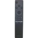 Samsung BN59-01274A Genuine TV Remote Control (TM1750A)