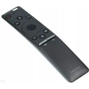 Samsung BN59-01274A Genuine TV Remote Control (TM1750A)