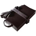 Dell 130W Laptop AC Adapter (19.5V, 6.7A) - HG5D1