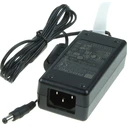 Τροφοδοτικό Datalogic 90ACC0193 (Εσωτερικό) - Συμβατό με 34xxVSi, Μαύρο, 1 τεμάχιο