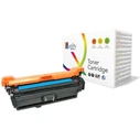 Quality Imaging Συμβατό Toner για Laser Εκτυπωτή CE401A Κυανό (QI-HP1027C) - CoreParts