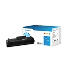 CoreParts Compatible Toner for HP Laser Printer Black