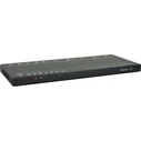 Vivolink HDMI Switch VLSW141H