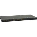 Vivolink HDMI Switch VLSW141H