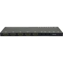 Vivolink HDMI Switch VLSW141H