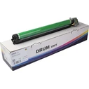 CoreParts Drum MSP7949N - Printer Drum (compatible with Xerox)