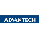 Advantech Power Cable 3-pin 1.8 m (Black)