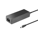CoreParts Power Adapter MBA2147 - 96W 24V 4A (6.3x3.0) with EU plug