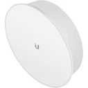 Ubiquiti PowerBeam AC ISO Outdoor Parabolic WiFi Antenna 5 GHz 25 dBi (PBE-5AC-ISO‑GEN2)