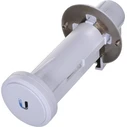 Ubiquiti PowerBeam AC ISO Outdoor Parabolic WiFi Antenna 5 GHz 25 dBi (PBE-5AC-ISO‑GEN2)