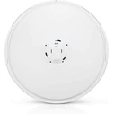 Ubiquiti PowerBeam AC ISO Outdoor Parabolic WiFi Antenna 5 GHz 25 dBi (PBE-5AC-ISO‑GEN2)
