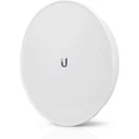 Ubiquiti PowerBeam AC ISO Outdoor Parabolic WiFi Antenna 5 GHz 25 dBi (PBE-5AC-ISO‑GEN2)