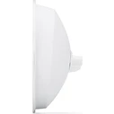 Ubiquiti PowerBeam AC ISO Outdoor Parabolic WiFi Antenna 5 GHz 25 dBi (PBE-5AC-ISO‑GEN2)