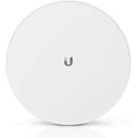 Ubiquiti PowerBeam AC ISO Outdoor Parabolic WiFi Antenna 5 GHz 25 dBi (PBE-5AC-ISO‑GEN2)