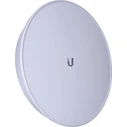 Ubiquiti PowerBeam AC ISO Outdoor Parabolic WiFi Antenna 5 GHz 25 dBi (PBE-5AC-ISO‑GEN2)