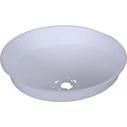 Ubiquiti PowerBeam AC ISO Outdoor Parabolic WiFi Antenna 5 GHz 25 dBi (PBE-5AC-ISO‑GEN2)