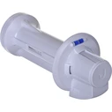 Ubiquiti PowerBeam AC ISO Outdoor Parabolic WiFi Antenna 5 GHz 25 dBi (PBE-5AC-ISO‑GEN2)