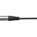 Προσαρμογέας XLR αρσενικός Vivolink PRO (PROXLRMALE)