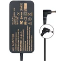 CoreParts MBXAS-GAM001 Compatible Gaming Adapter for Asus 120W 19V 6.32A (5.5x2.5 mm)