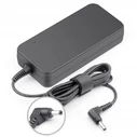 CoreParts Laptop Charger 180W 19V 9.5A with Detachable Power Cable MBXAS-GAM004