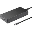 Asus 230W Laptop Charger Adapter 19.5V 11.8A (7.4 x 5.0 mm) MBXAS-GAM006 - Compatible with Asus / HP / NUC